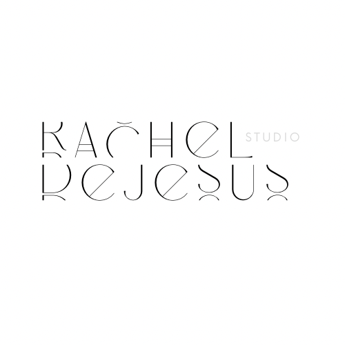 Rachel DeJesus Studios